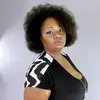 Chrischon Ellis92 - @queenellis97 - TikTok