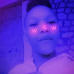 Crystal Dixon - @queenellis2021 - Instagram