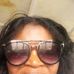 Ellis Queen - Facebook