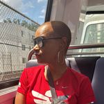 Maya Ellison - @queen_ellison1 - Instagram
