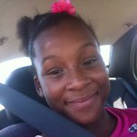 Niy - @queenellis_ - Instagram