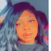 NurseEllis|RN - @queenellis13 - TikTok