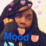 @queen._ellis - Instagram