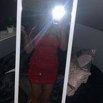 @queen.ellis - Instagram
