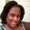 Queen  Ellis - @queen.ellis36 - TikTok