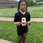 Queen Ellis - @queenellis58 - Instagram