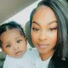 Queen Ellis - @kenniyah20 - TikTok