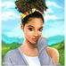 Queen Ellis - Facebook