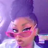 Queen Ellis - @crownmeequeenb - TikTok