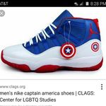 queen_ellis - @queen_cuttie1 - Instagram