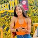 Queen Ellis - Facebook