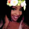 Queen Ellis - @msellis24 - TikTok