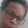 Queen Ellis - @tashaellis17 - TikTok