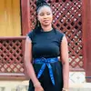 Queen Ellis - @armah.achiaa - TikTok