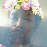Queen_Ellis - @queen_ellis77 - Instagram