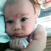 Queen Ellis Digay Potes - Facebook