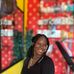 Queen Queeneagle Ellis - Facebook