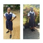 queenellis - @queenellis621 - Instagram