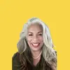 QueenEllis - @reginasmarthomefinds - TikTok