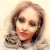 QueenEllis👑 - @georginaellis4 - TikTok