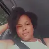 shaqueenaellis backup - @shaqueenaellis2 - TikTok