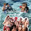เลิฟบางแสนนน 🐬 - @finleyqueen_24 - TikTok