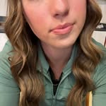ally finley - @ally_finley.queen_ - Instagram