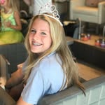 Finley - @finleythequeen - Instagram