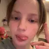 finley.is.queen - @finley.isaqueen - TikTok