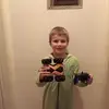 finleyqueen6 - @finleyqueen6 - TikTok