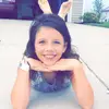 finleyqueen  - @finleyqueen - TikTok
