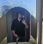 Kian Finley - Facebook