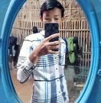 Koeun Phanleu - Facebook