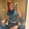 PATRICIA_LYNN - @queenfinley67 - TikTok