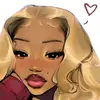 Queen Finley - @finlycarmichael - TikTok