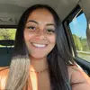 Queen - @queen_finley - TikTok