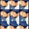 QueenFinley💖🌹 - @eris_finley - TikTok