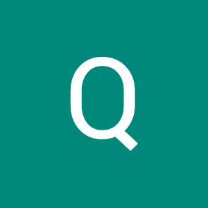 queenfinley - @queenfinley - TikTok