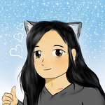QueenFinley & TyPods - @queenfinley - Instagram