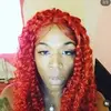 Queenie Finley - @queenie.finley - TikTok
