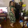 Queenn Finley - @queenn.finley - TikTok