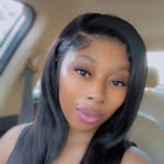 QueenShay Finley - @queenshay_finley - Instagram