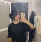 Quinn Finley - Facebook