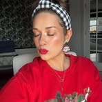 Quinn Finley - Facebook