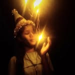silent queen finley - @silent_queen_finley - Instagram