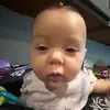 the cutest - @_queen_finley_ - TikTok