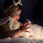••°**__Asha❤Venkey__°**•• - @queen___for__dad - Instagram