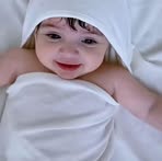 Ford Khan - Facebook