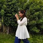 it's bhakti1547 - @queen_for_dad_1547 - Instagram