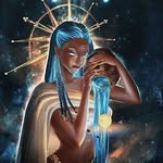 Kay Brown-Ford - @queen_ford - Instagram